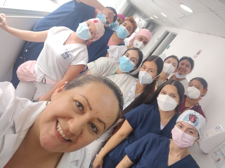 IMG_20250730_115121735