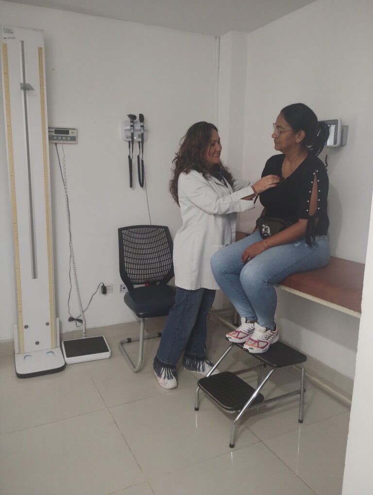 IMG_20250909_081710031