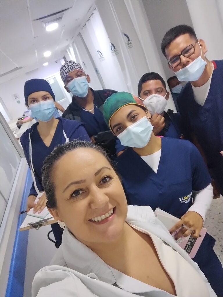 IMG_20250911_103641509