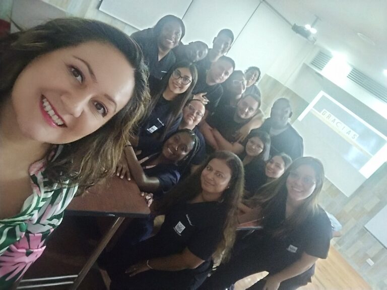 IMG_20250911_191012733_BURST000_COVER_AI