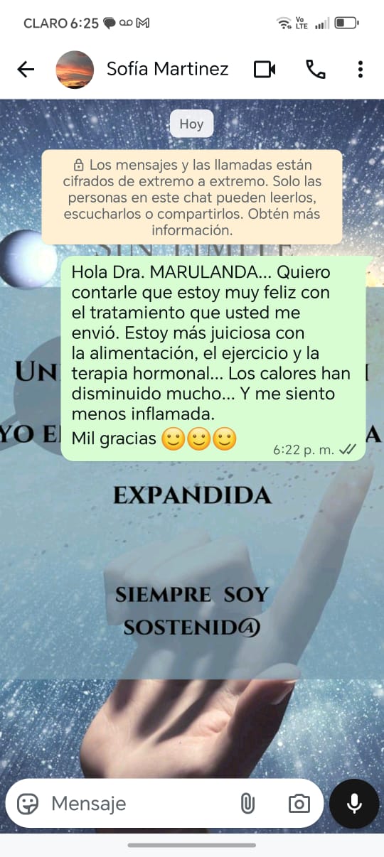 Caso 4