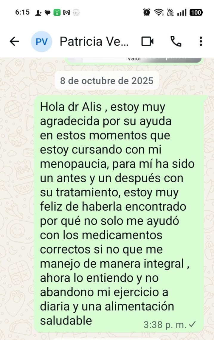 Caso 3