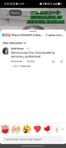 Screenshot_20251028_083350_com_facebook_katana_ImmersiveActivity