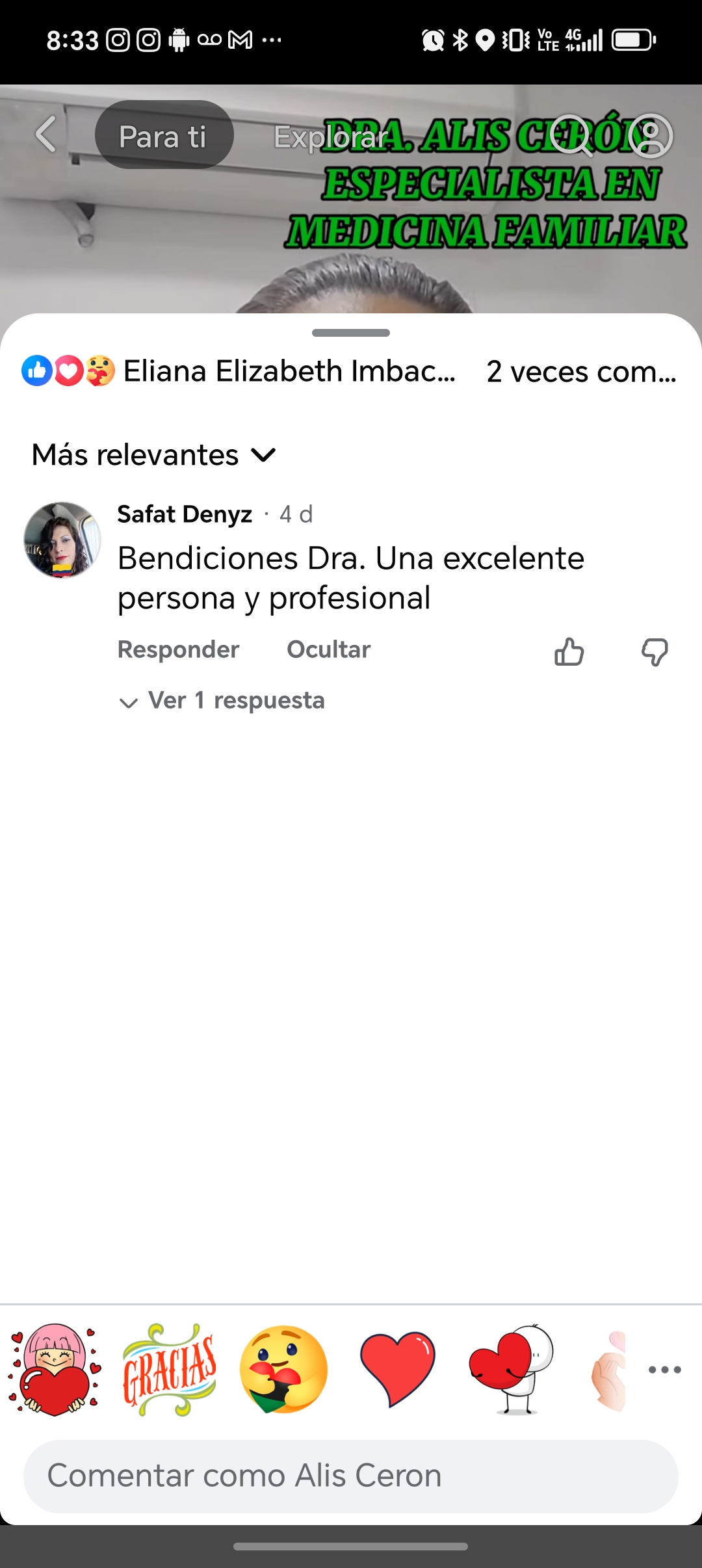 Caso 7